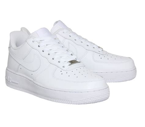 nike airforce maat 42|Nike air force 1 shoes.